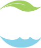 NORTH CAROLINA ENVIRONMENTAL NETWORK