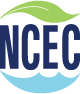 NORTH CAROLINA ENVIRONMENTAL CONFERENCE